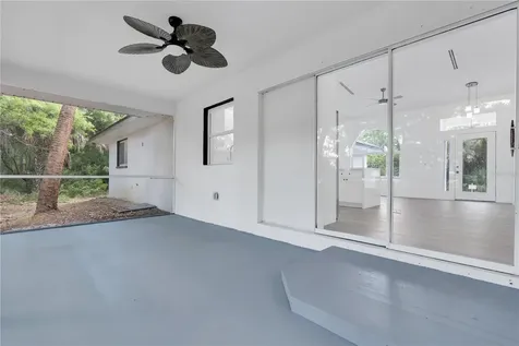 26140 Hapsburg Road Punta Gorda FL 33955