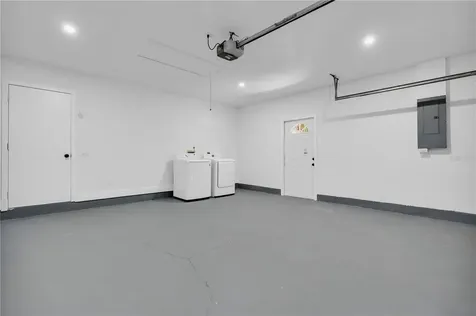26140 Hapsburg Road Punta Gorda FL 33955