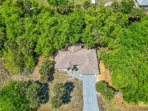 26140 Hapsburg Road Punta Gorda FL 33955
