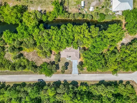 26140 Hapsburg Road Punta Gorda FL 33955