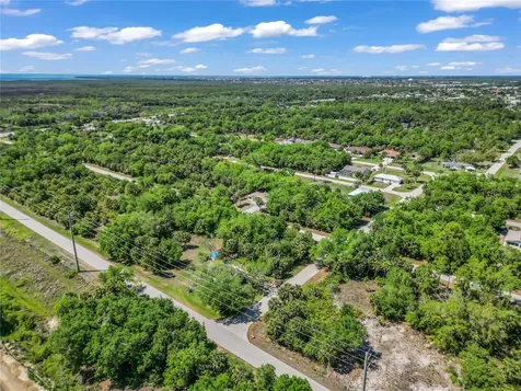 26140 Hapsburg Road Punta Gorda FL 33955
