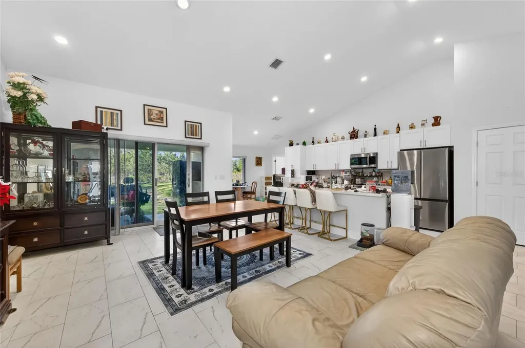 2851 Palm Avenue Indian Lake Estates FL 33855