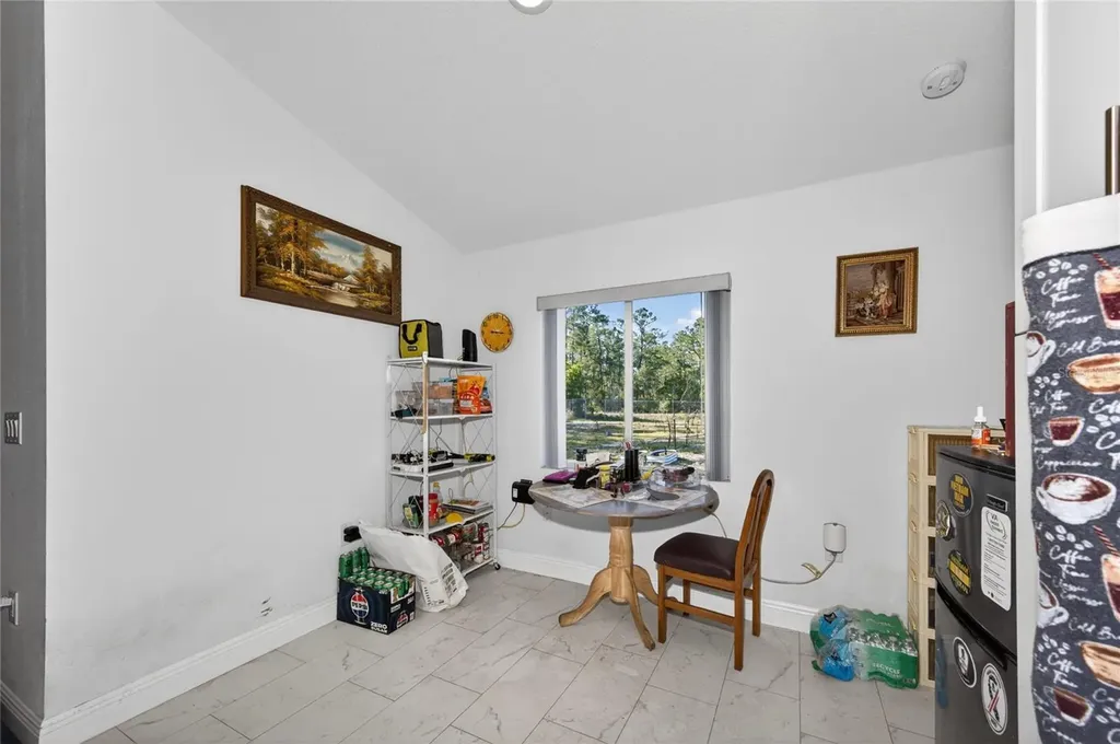 2851 Palm Avenue Indian Lake Estates FL 33855