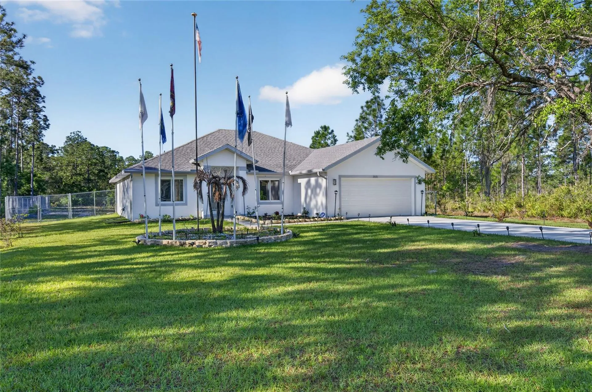2851 Palm Avenue Indian Lake Estates FL 33855