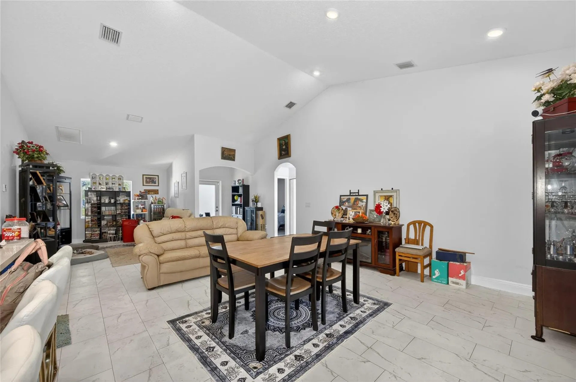 2851 Palm Avenue Indian Lake Estates FL 33855