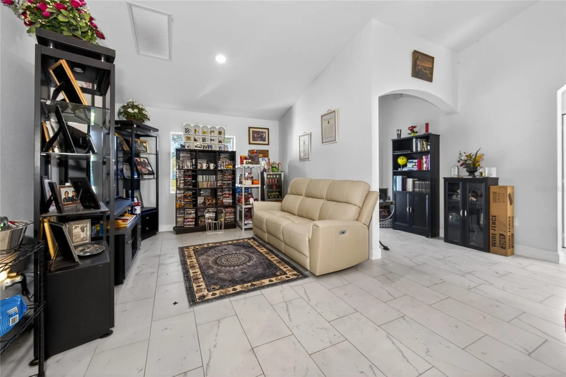 2851 Palm Avenue Indian Lake Estates FL 33855