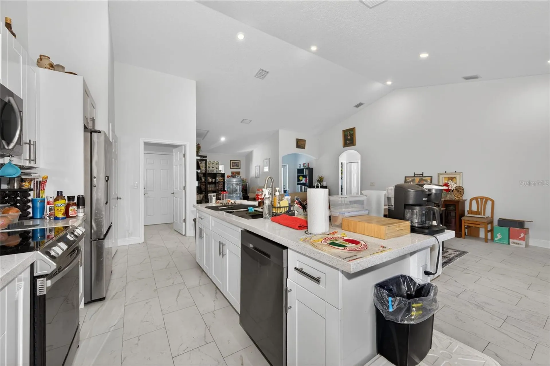 2851 Palm Avenue Indian Lake Estates FL 33855