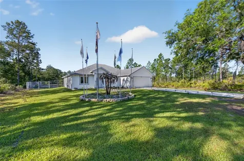 2851 Palm Avenue Indian Lake Estates FL 33855