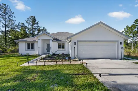 2851 Palm Avenue Indian Lake Estates FL 33855