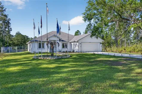 2851 Palm Avenue Indian Lake Estates FL 33855
