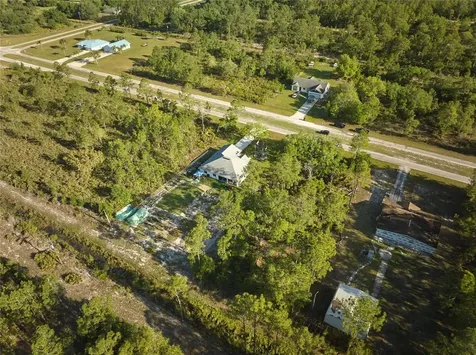 2851 Palm Avenue Indian Lake Estates FL 33855