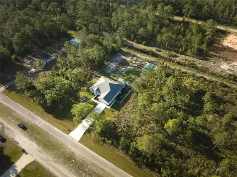 2851 Palm Avenue Indian Lake Estates FL 33855