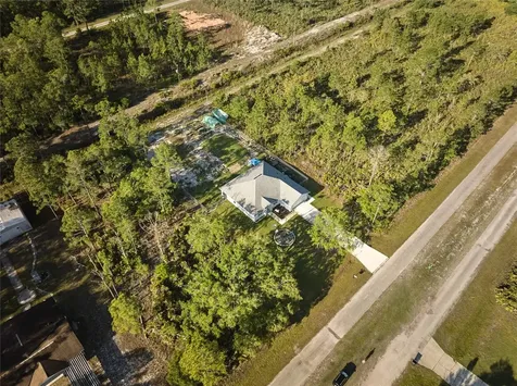 2851 Palm Avenue Indian Lake Estates FL 33855