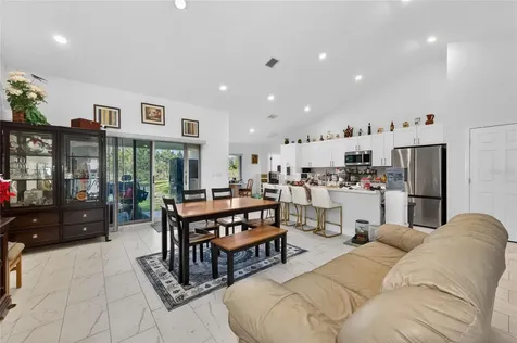 2851 Palm Avenue Indian Lake Estates FL 33855