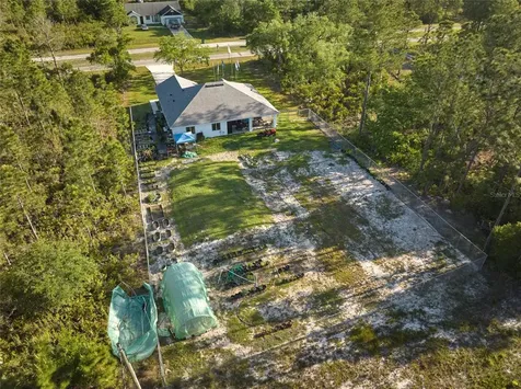 2851 Palm Avenue Indian Lake Estates FL 33855