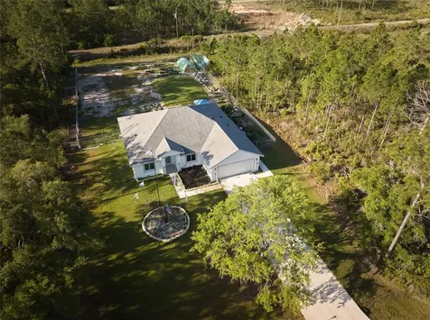 2851 Palm Avenue Indian Lake Estates FL 33855