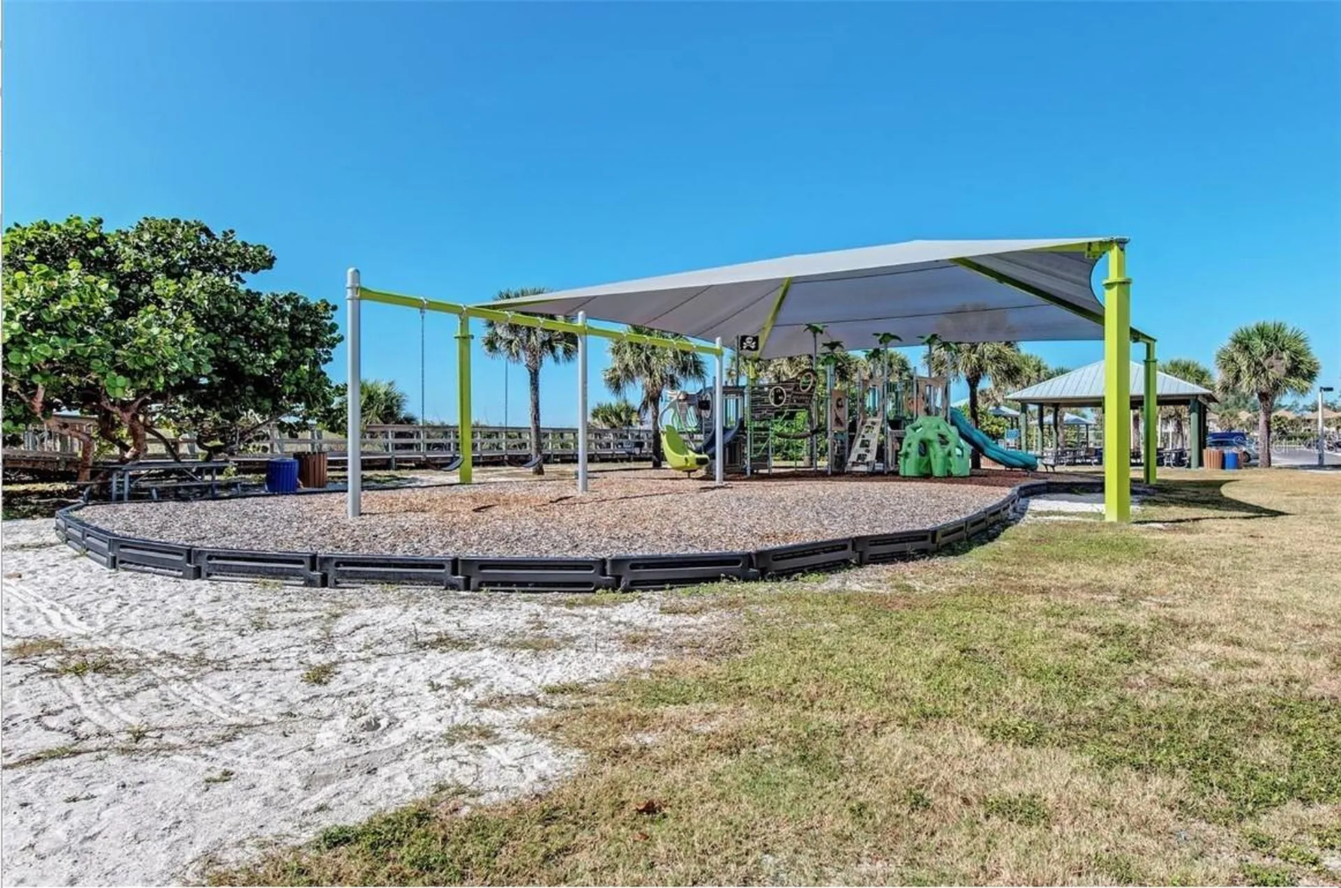12125 Cochran Avenue Port Charlotte FL 33981