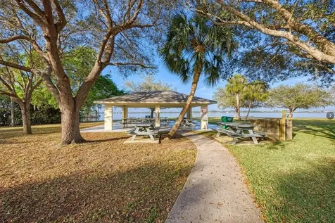 12125 Cochran Avenue Port Charlotte FL 33981