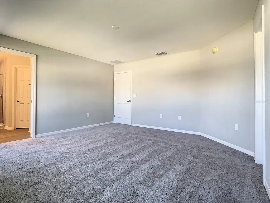 4466 Hummingbird Lane Haines City FL 33844