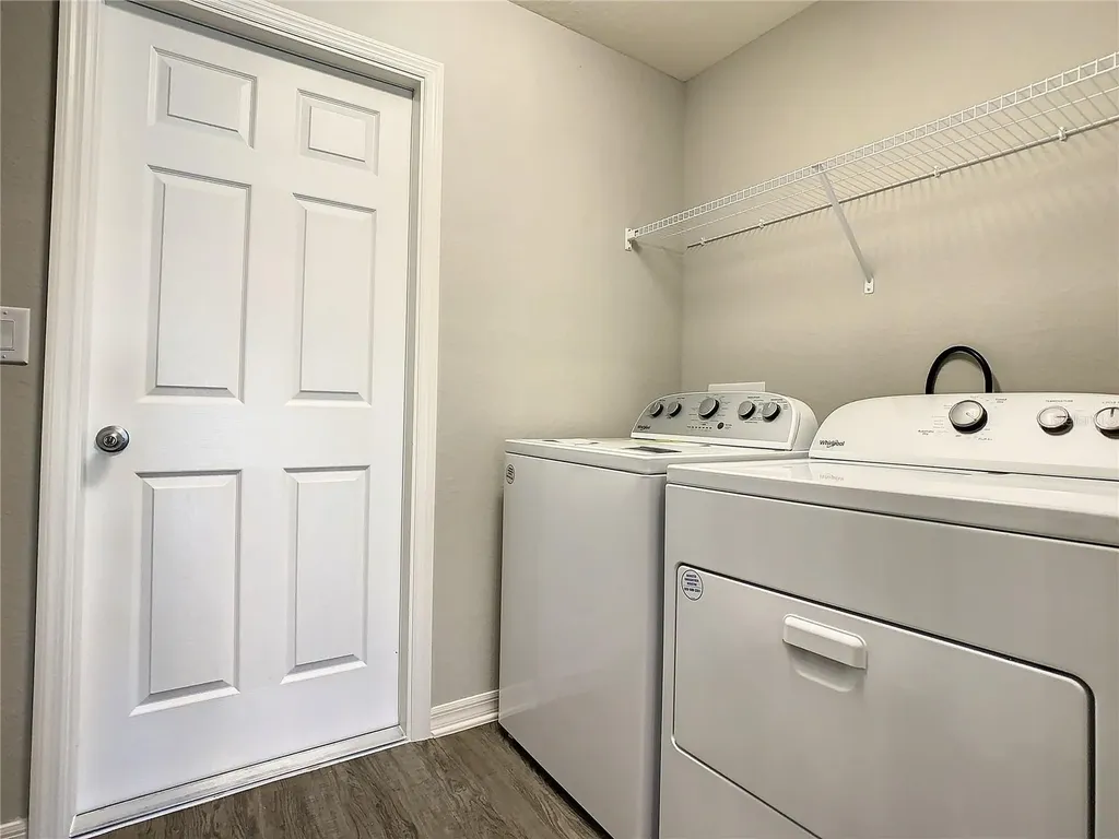4466 Hummingbird Lane Haines City FL 33844