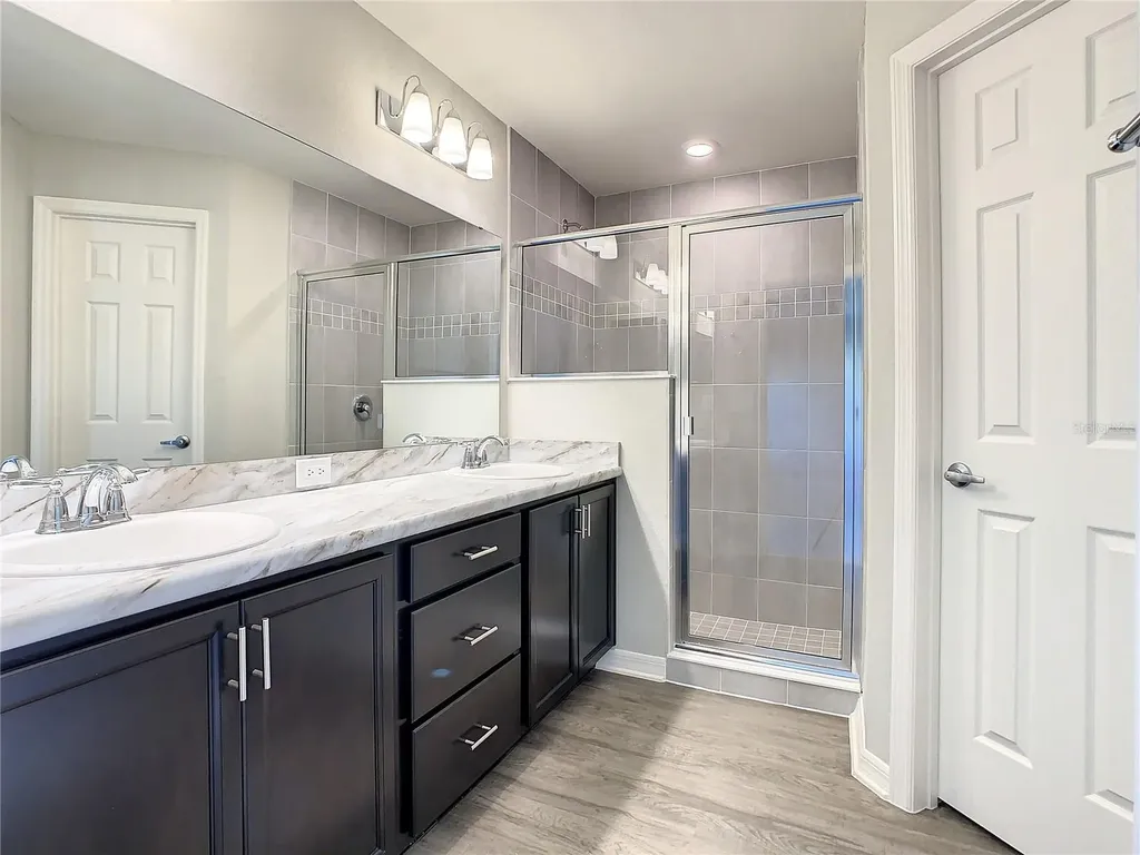 4466 Hummingbird Lane Haines City FL 33844