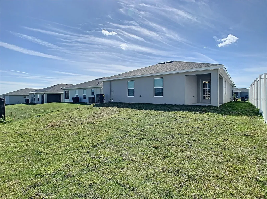4466 Hummingbird Lane Haines City FL 33844