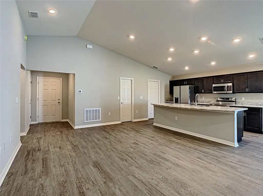 4466 Hummingbird Lane Haines City FL 33844
