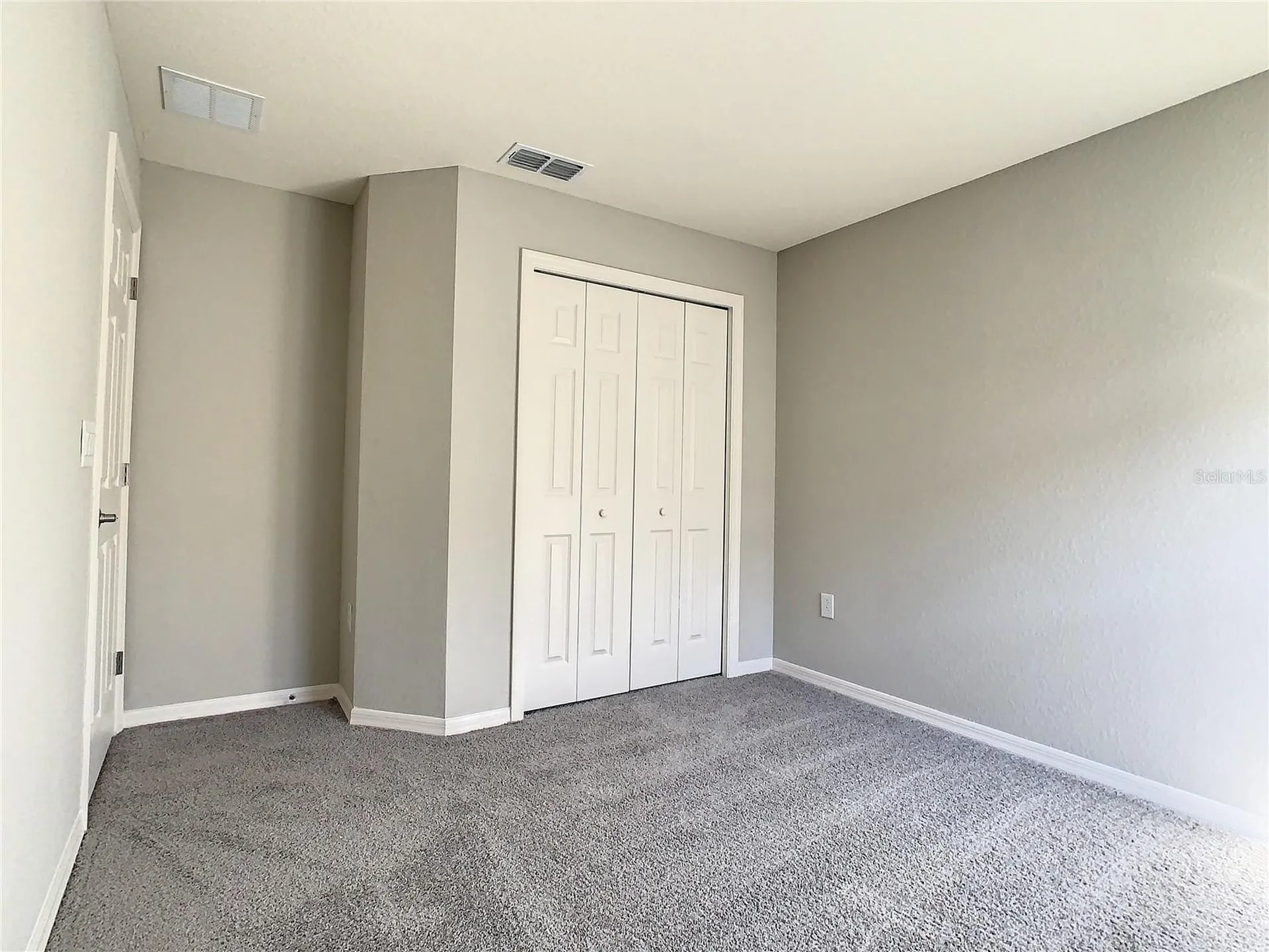 4466 Hummingbird Lane Haines City FL 33844