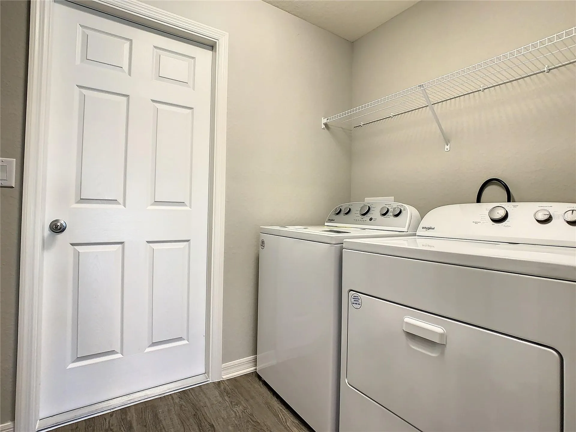 4466 Hummingbird Lane Haines City FL 33844