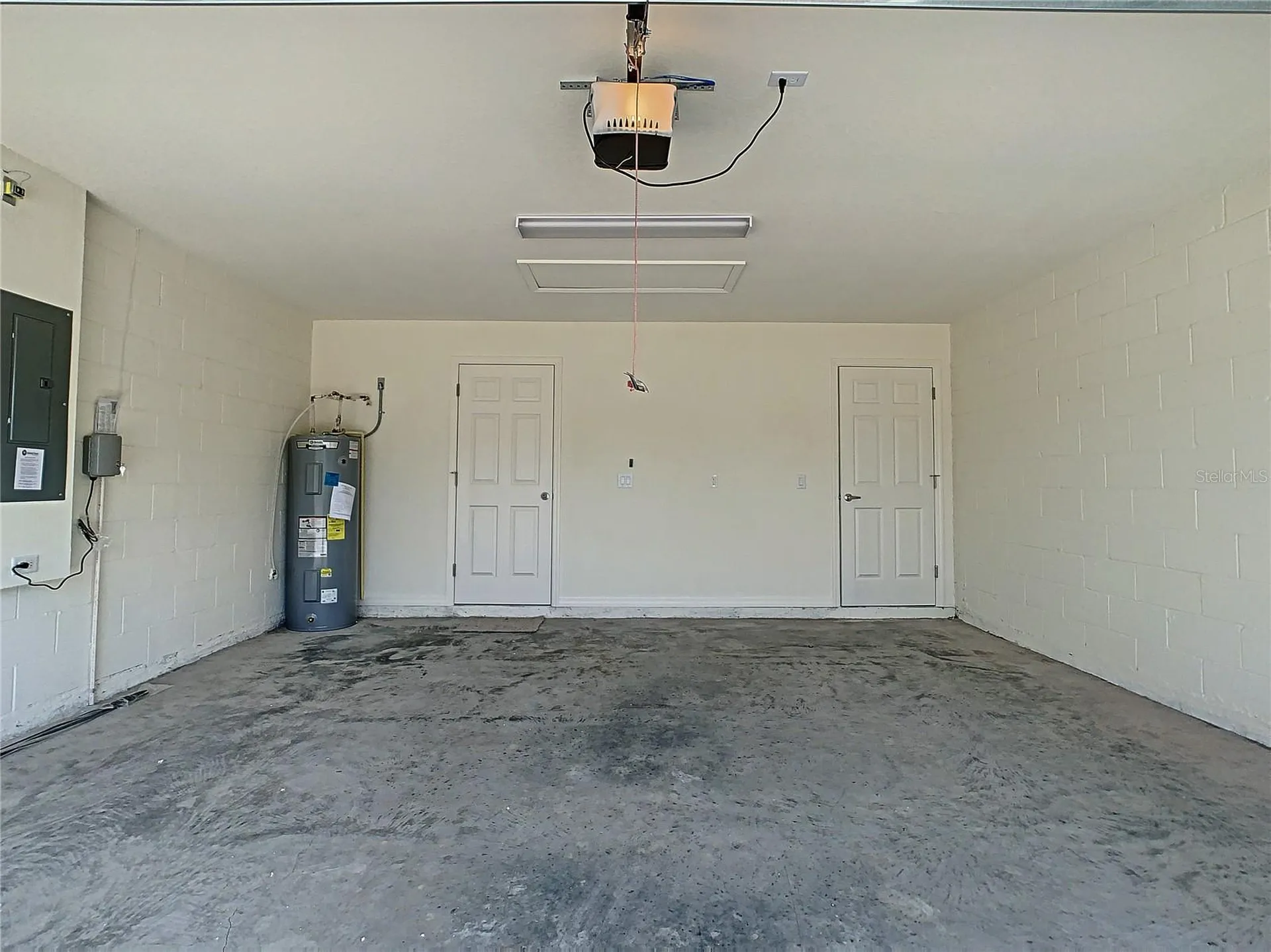 4466 Hummingbird Lane Haines City FL 33844