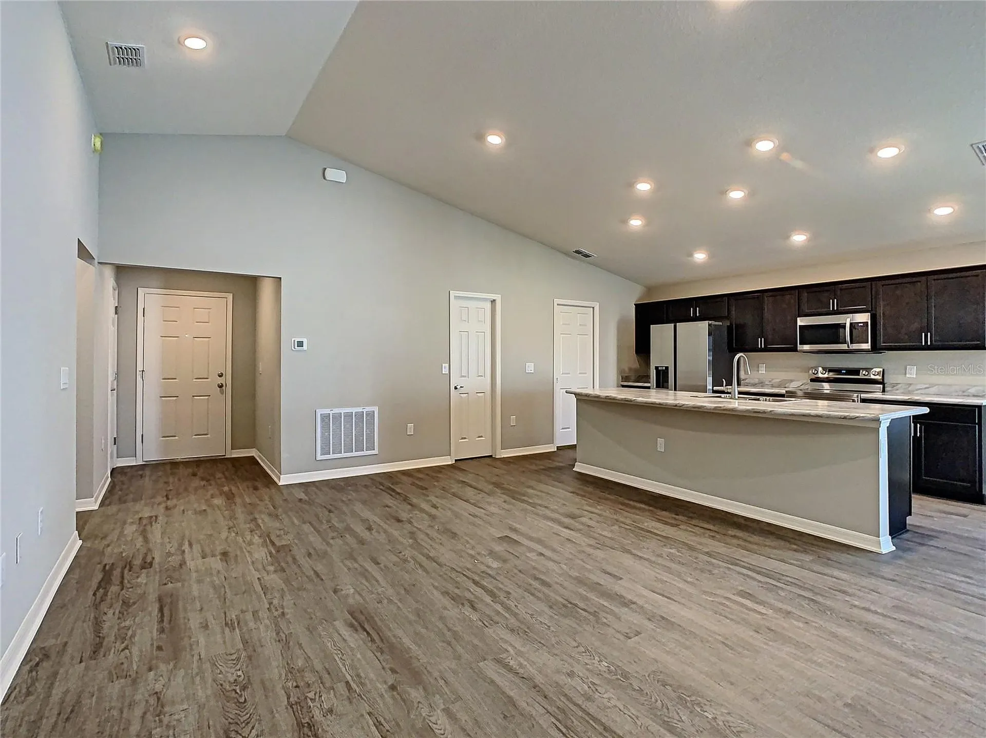 4466 Hummingbird Lane Haines City FL 33844