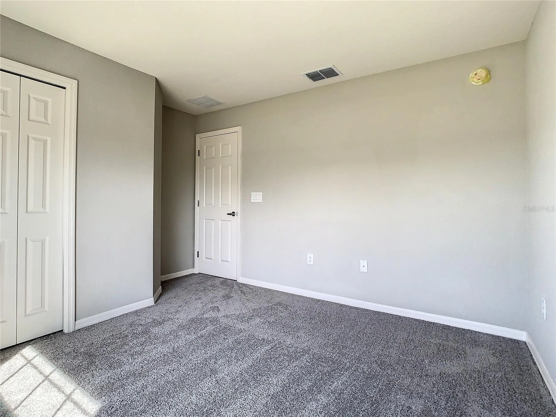 4466 Hummingbird Lane Haines City FL 33844