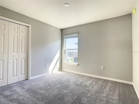 4466 Hummingbird Lane Haines City FL 33844