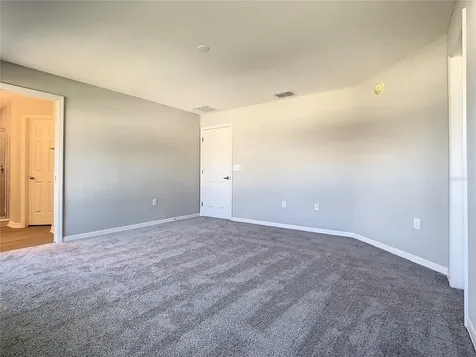 4466 Hummingbird Lane Haines City FL 33844