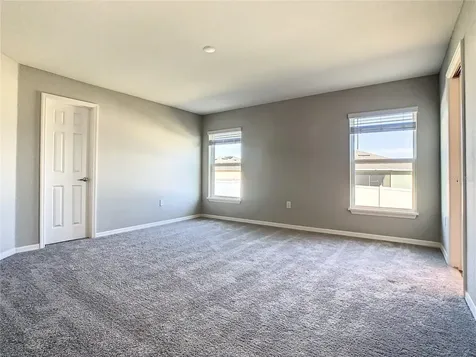 4466 Hummingbird Lane Haines City FL 33844