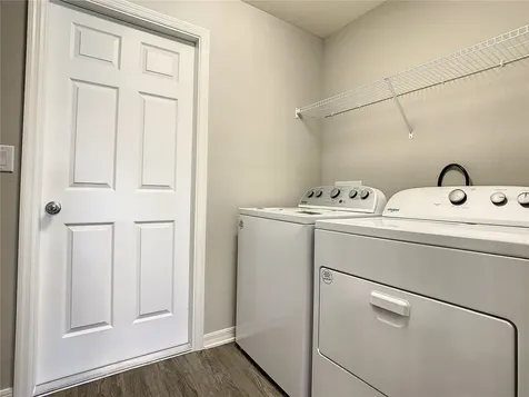 4466 Hummingbird Lane Haines City FL 33844