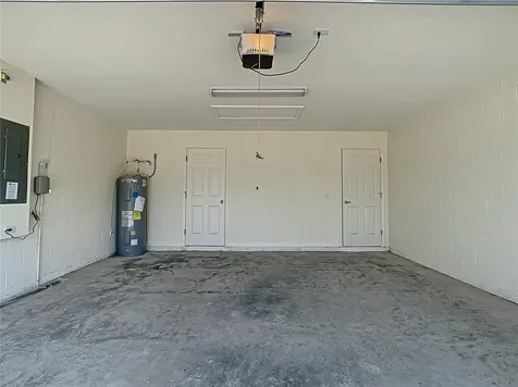 4466 Hummingbird Lane Haines City FL 33844