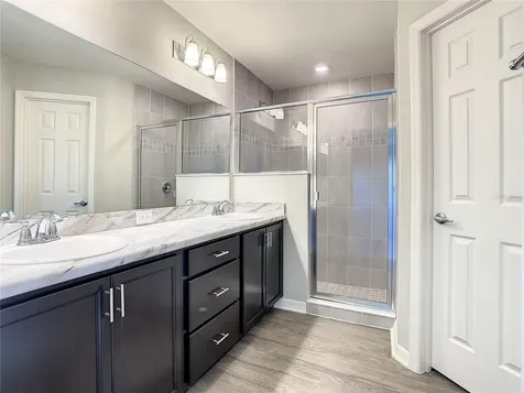 4466 Hummingbird Lane Haines City FL 33844