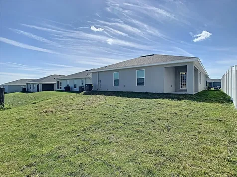 4466 Hummingbird Lane Haines City FL 33844