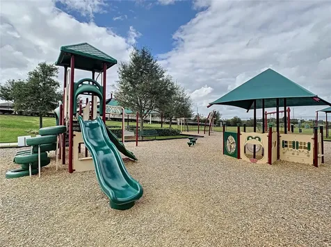 4466 Hummingbird Lane Haines City FL 33844