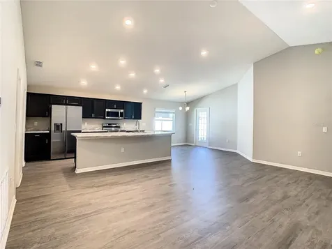 4466 Hummingbird Lane Haines City FL 33844