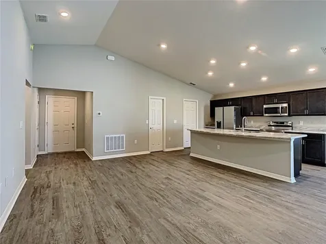 4466 Hummingbird Lane Haines City FL 33844