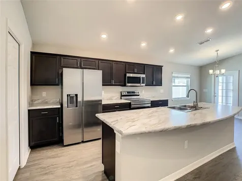 4466 Hummingbird Lane Haines City FL 33844