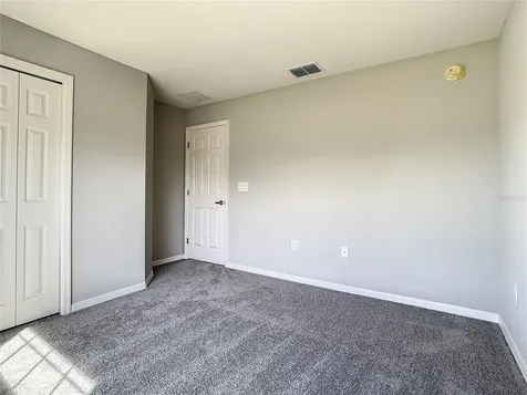 4466 Hummingbird Lane Haines City FL 33844
