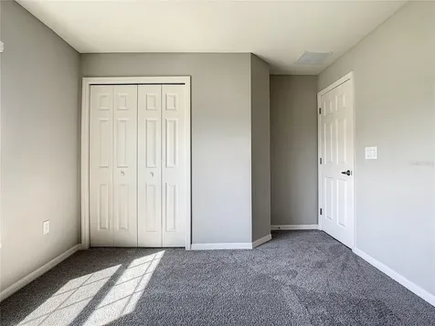 4466 Hummingbird Lane Haines City FL 33844