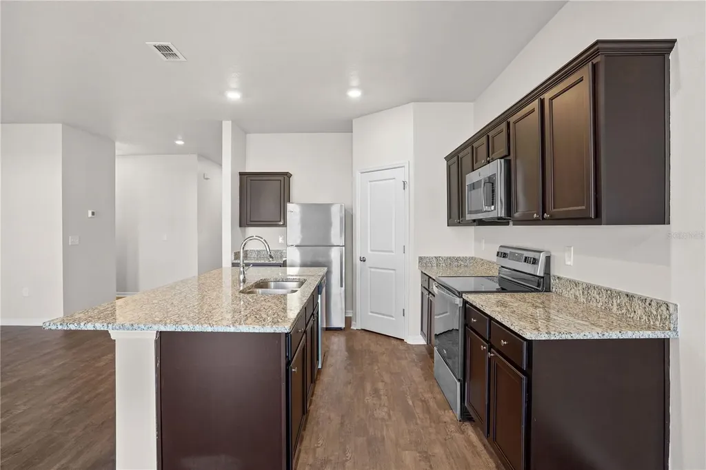 3022 Neverland Drive New Smyrna Beach FL 32168