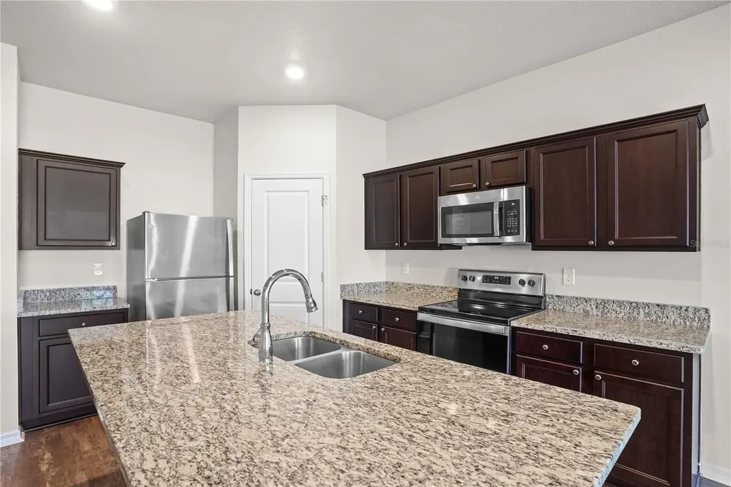 3022 Neverland Drive New Smyrna Beach FL 32168