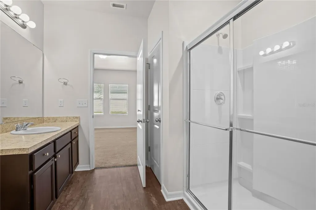 3022 Neverland Drive New Smyrna Beach FL 32168