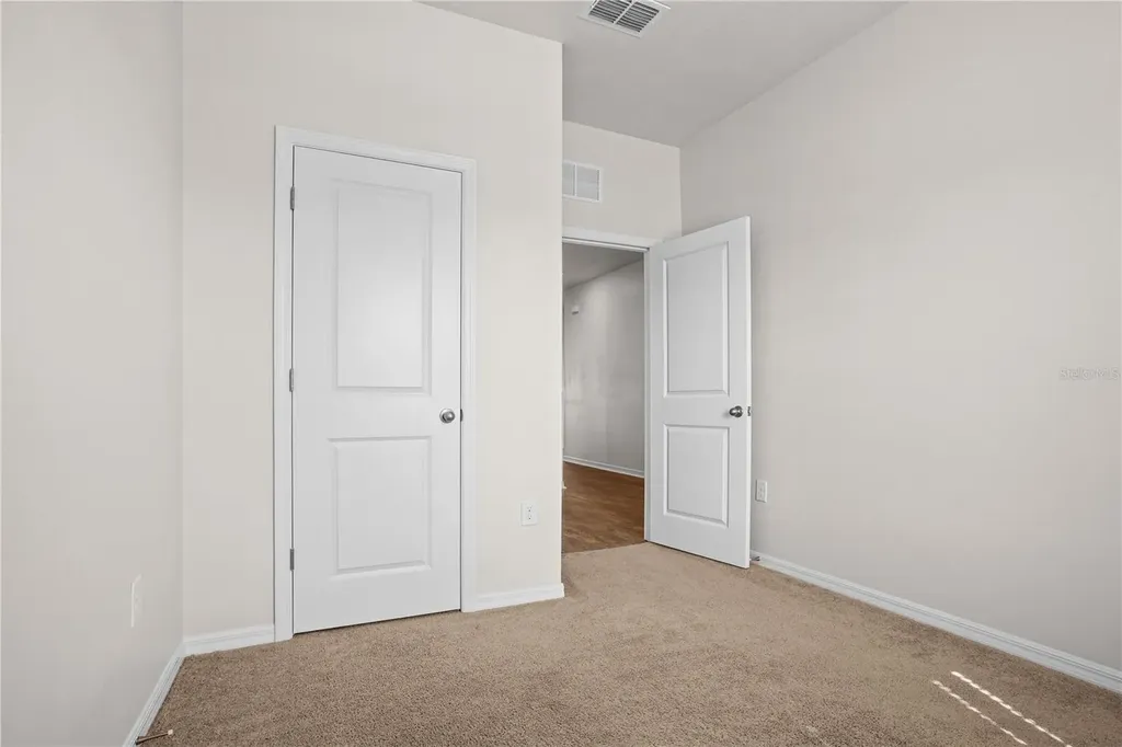 3022 Neverland Drive New Smyrna Beach FL 32168