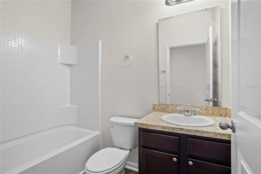 3022 Neverland Drive New Smyrna Beach FL 32168